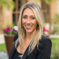 Kristen Hopkins