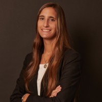 Maite Cristobal Email