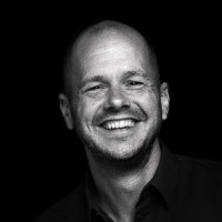 RESPECTfarms Employee Ralf Becks's profile photo