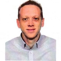 Kellen Merchen Email & Phone Number