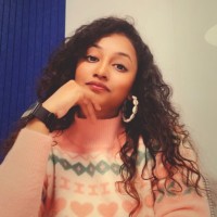 Arya Gupta Email & Phone Number