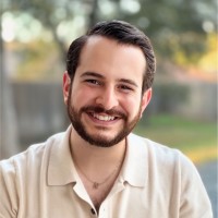 Partners for Growth Employee Rene Shalita's profile photo