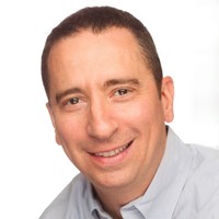 Data Foundry Employee Jim Weinstein's profile photo