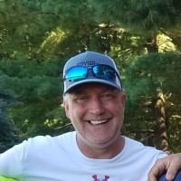 Jack Link's Protein Snacks Employee Timothy Mueller's profile photo