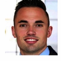 Tyler Hardy Email & Phone Number