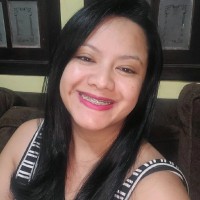 Next Mobilidade Employee Kelly Sumida's profile photo