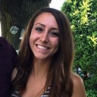 Healing Haven LLC Employee Emily Tricomo's profile photo
