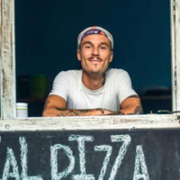 Ziggurat XYZ Employee Jack Horscraft's profile photo