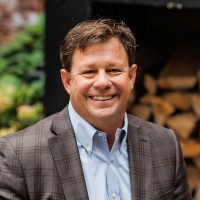 Ennis Britton Co., LPA Employee Bill Deters's profile photo