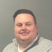 Curtis Ray Email & Phone Number