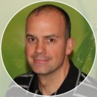 Greg Gallentine Email & Phone Number