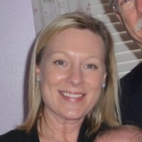 Beth Lemp Email