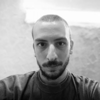 Santiago Cuenca's profile photo