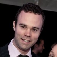 AA Insurance NZ Employee Dan Rippon's profile photo
