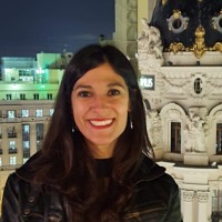 Amanda Fanoun Email & Phone Number