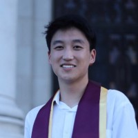 Alex W. Email