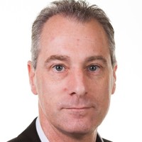 Twan Hoeijmakers Email