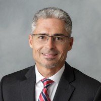 R.J. Fuselier & Associates, LLC Employee Ryan Fuselier's profile photo