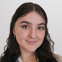 T.H.E.M. | Technical Help in Engineering and Marketing Employee Layna Shutack's profile photo