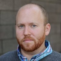 Freelance Employee Jeremy Keller's profile photo