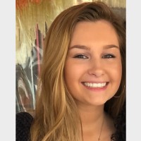 Lauren Detorie Email & Phone Number