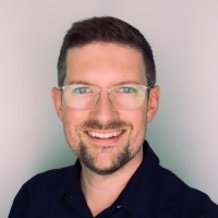 Andy Booth Email & Phone Number