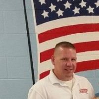 JB Enterprises Employee Jason Barnes's profile photo