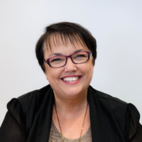 Best Practice Software Employee Lorraine Pyefinch's profile photo