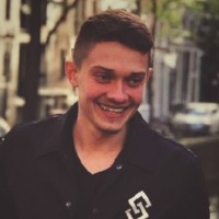 Nikita Lendiak Email