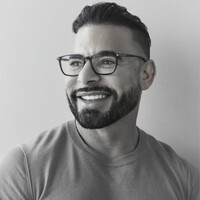 Anthony Perdigao Email & Phone Number