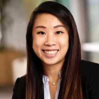 The Clorox Company Employee Joyce Lu's profile photo