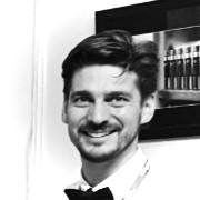 ECLATEC Employee Rémi Bernard's profile photo
