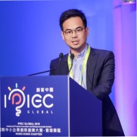 Derek Chan Email