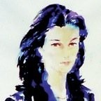 Jackie Foley Email & Phone Number