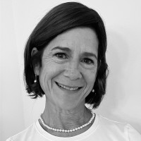 Altimmune, Inc. Employee Robin Abrams's profile photo