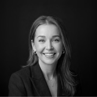 Onevest Employee Laura Carter's profile photo