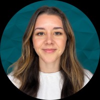 Chrisy Celestin's profile photo