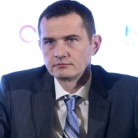 ProVision Employee Cornel Gheorghe's profile photo