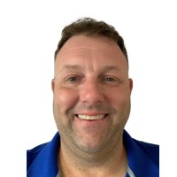 John Gerst Email & Phone Number