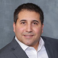 Jonathan Giacchi Email & Phone Number