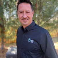 Reliable Plus Employee Rocky Bonella's profile photo