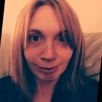 Kerrie Davis Email