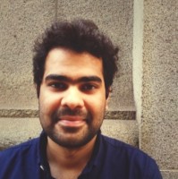 Sanket Sharma Email & Phone Number