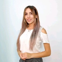 Acba bank OJSC Employee Sona Aramyan's profile photo
