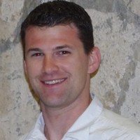 Ryan Evans Email