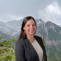 Daniela Pennycook Email & Phone Number