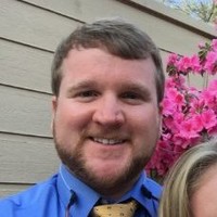 Interstate Electrical Employee Daniel Devore's profile photo