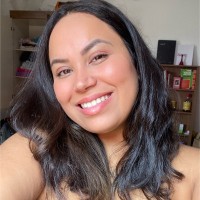 Personal Arte® Employee Beatriz Remorini's profile photo