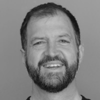 SprintHive - Intelligent Customer Onboarding Employee Dirk le Roux's profile photo