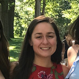 Lowry & Associates Employee Jacquelynn Bedigan's profile photo